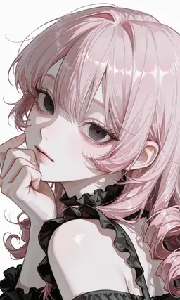 Profile image of 아스