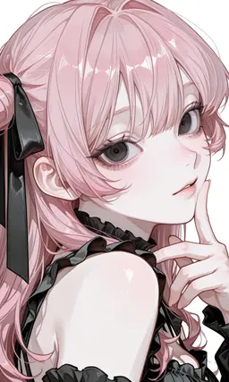 Profile image of 아스