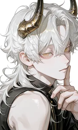 Profile image of 메르