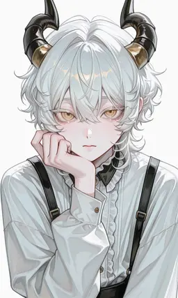 Profile image of 메르