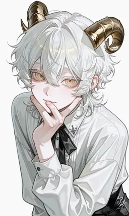 Profile image of 메르