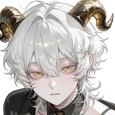 Profile image of 메르