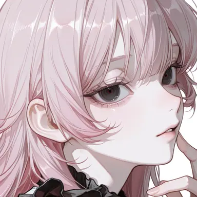 Profile image of 아스