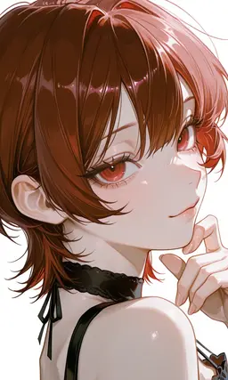 Profile image of 레비나 루나