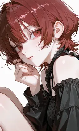 Profile image of 레비나 루나