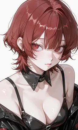 Profile image of 레비나 루나