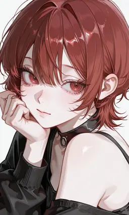 Profile image of 레비나 루나