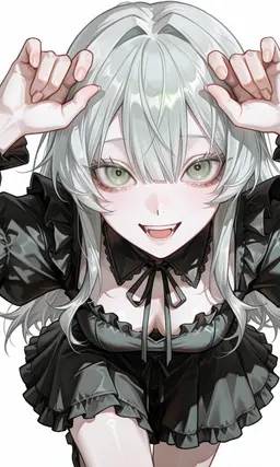 Profile image of 에일리