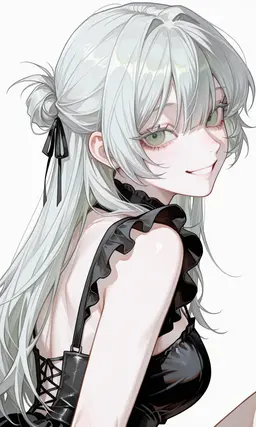 Profile image of 에일리