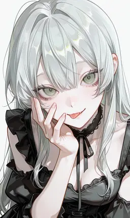 Profile image of 에일리
