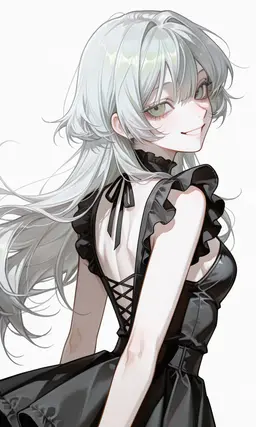Profile image of 에일리