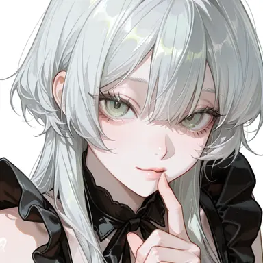 Profile image of 에일리