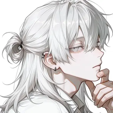 Profile image of 카실리온