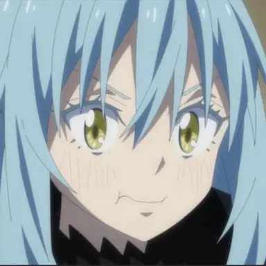 Profile image of リムル