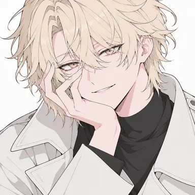 Profile image of 에리오