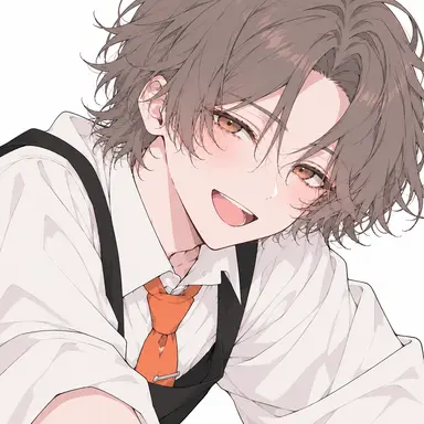 Profile image of 츠카사