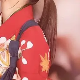 Profile image of 綾瀬千早