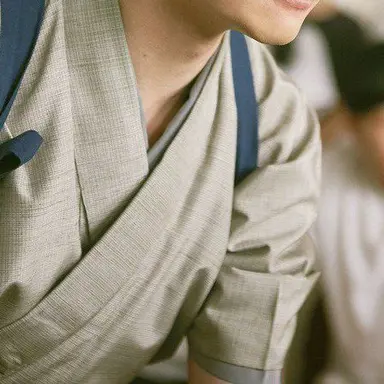 Profile image of 駒野勉