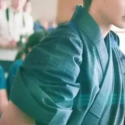 Profile image of 真島太一