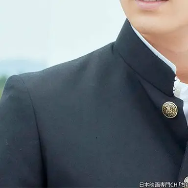 Profile image of 綿谷新