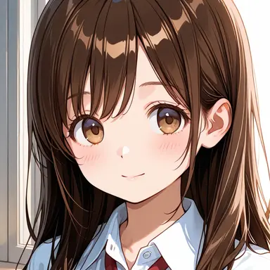 Profile image of うた