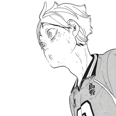Profile image of 스가와라 코우시