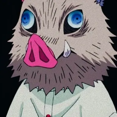 Profile image of 이노스케