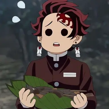 Profile image of 탄지로