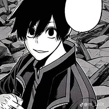 Profile image of 真澄