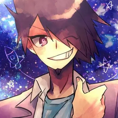 Profile image of Kaito momota