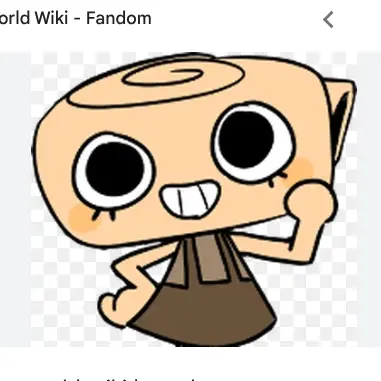 Profile image of shelly