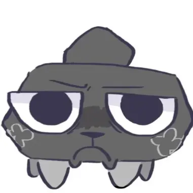 Profile image of pebble