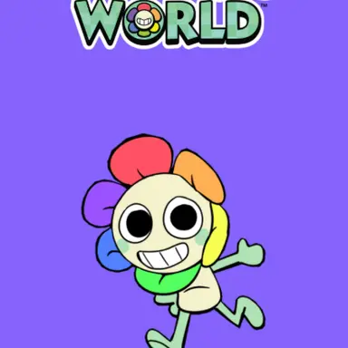 Profile image of dandy