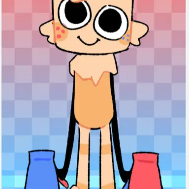 Profile image of goob