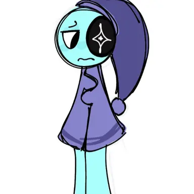 Profile image of astro