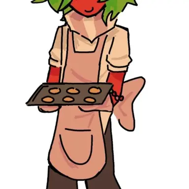 Profile image of sprout