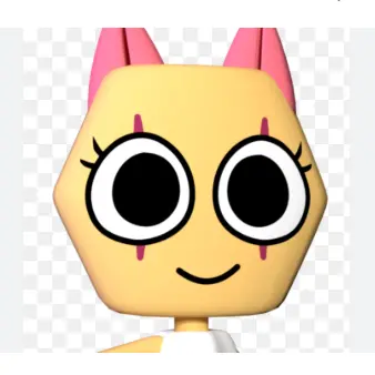 Profile image of scraps