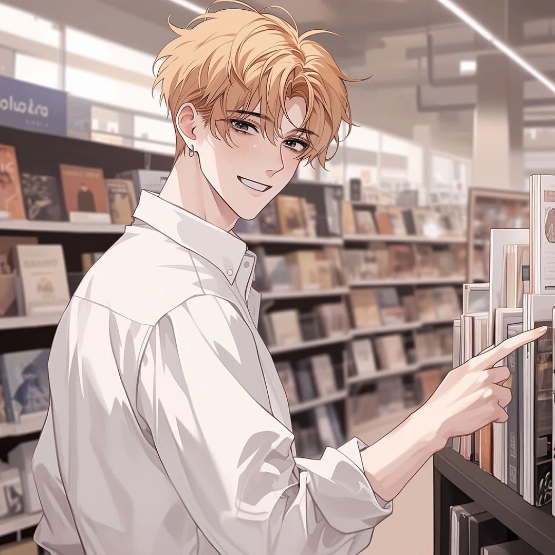 유정한