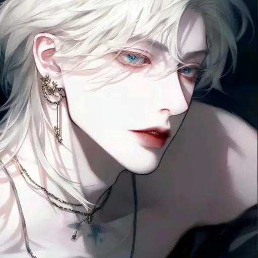 mabubgomsuny의 차예준