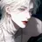 차예준