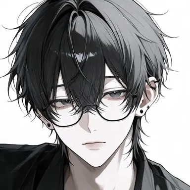 Profile image of 黒野 蓮