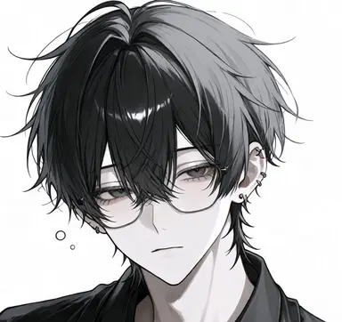 Profile image of 黒野 蓮
