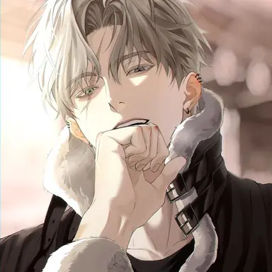 Profile image of 범의주