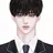 이 하 빈