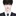 이하빈: 너를 내것으로 만들기 위해