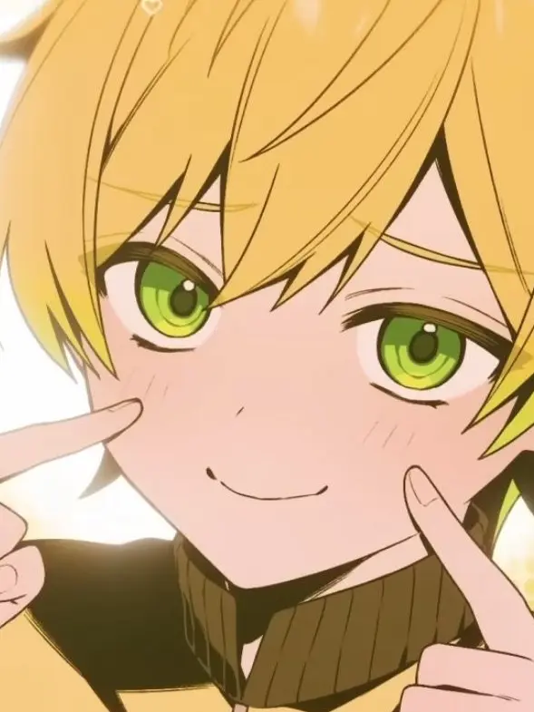 Hanathann의 2人に推されてます♡.＿