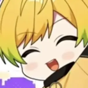 Profile image of ぷりっつ