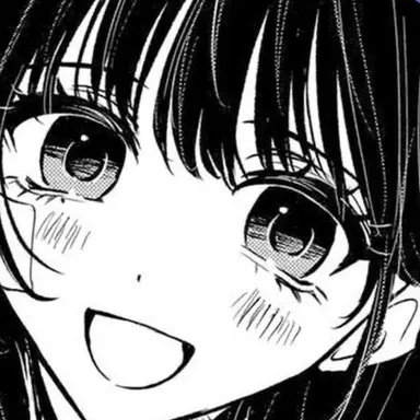 Profile image of あい