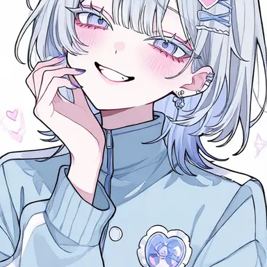 Profile image of 久瀬 のか