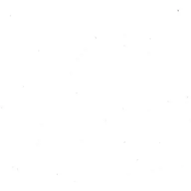 Profile image of 미유 린